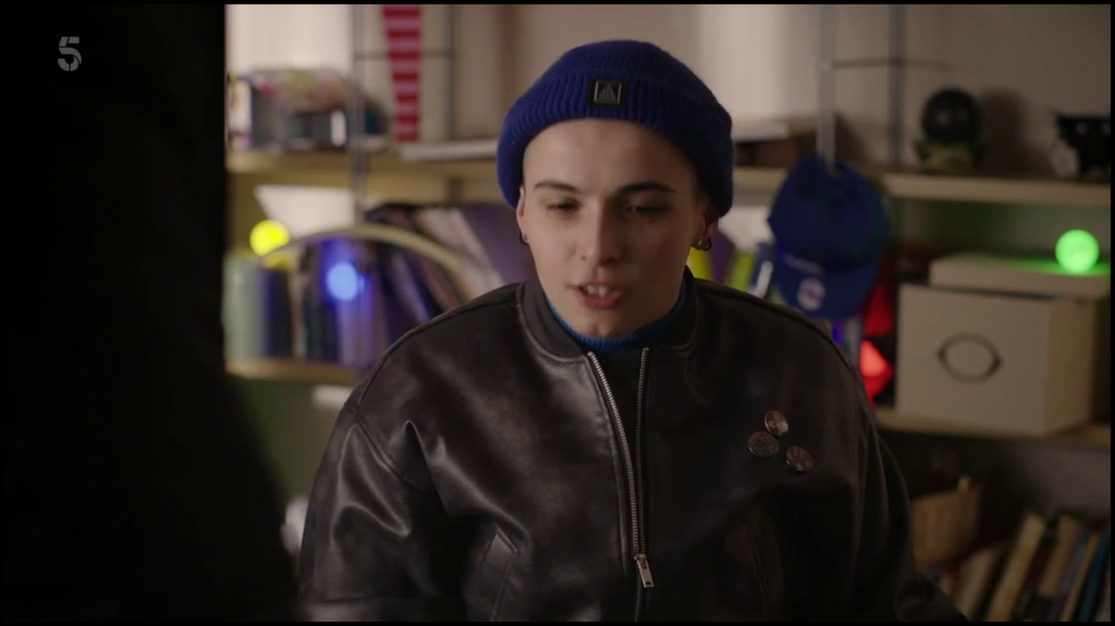 [Image: x4ci658mmmlj.png]