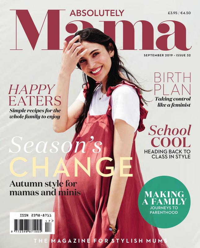 Absolutely-Mama-September-2019.jpg