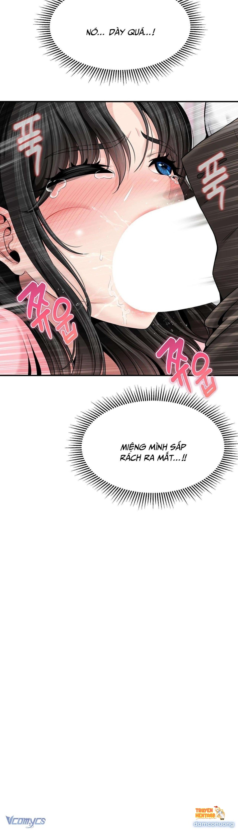 Xem ảnh tmp713hv4u5 trong truyện hentai Bài Tập Lại Là Kiểm Tra Lỗ Sao? - Chap 3 - hentaitvn.net