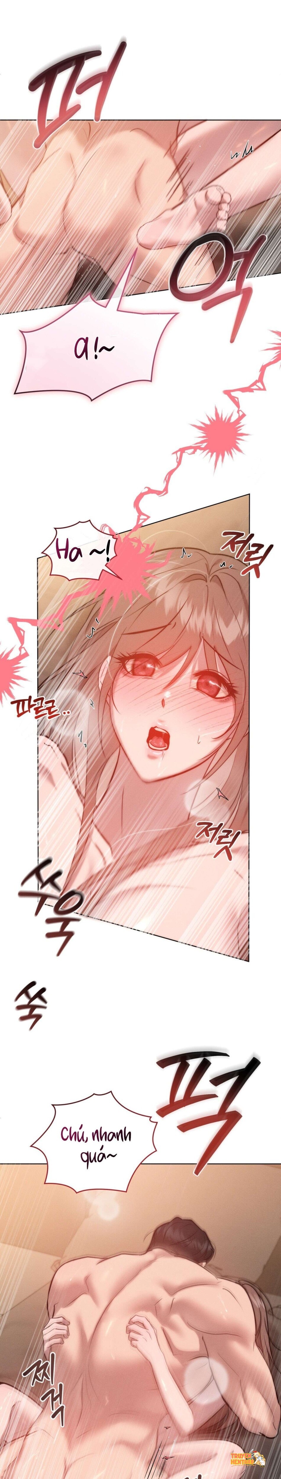 Xem ảnh 〖18+〗- Sự Ngây Thơ Bị Vùi Lấp Trong Tro Tàn - Chapter 22 - tmpsnpwmlku - Truyenhentaiz.net