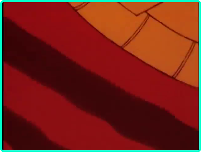 [Image: g9i1dl7tgb4b.png]