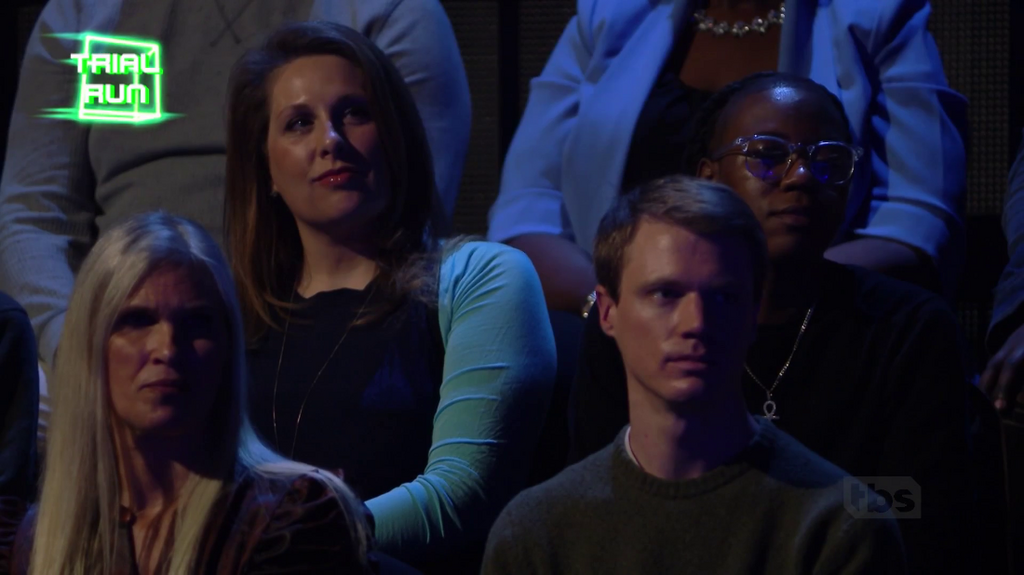 [Image: 1i9o3apn6qrz.png]