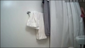 [Image: Voyeur13275095205.jpg]