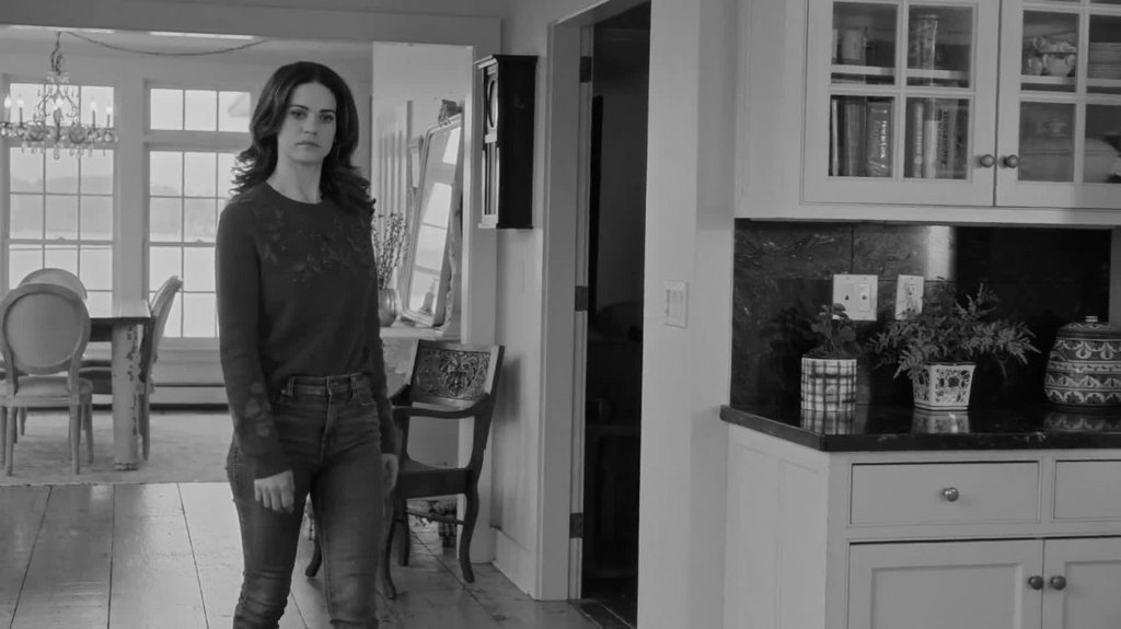 [Image: qk3k1t9sap0a.jpg]