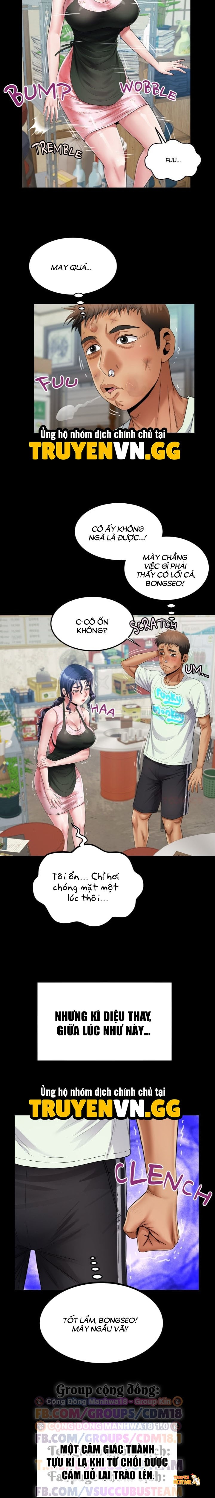 Xem ảnh Căn Phòng Đơn - Chapter 17 - tmpjwgz3jp6 - Truyenhentaiz.net Xem ảnh Căn Phòng Đơn - Chapter 17 - tmpjwgz3jp6 - Truyenhentaiz.net