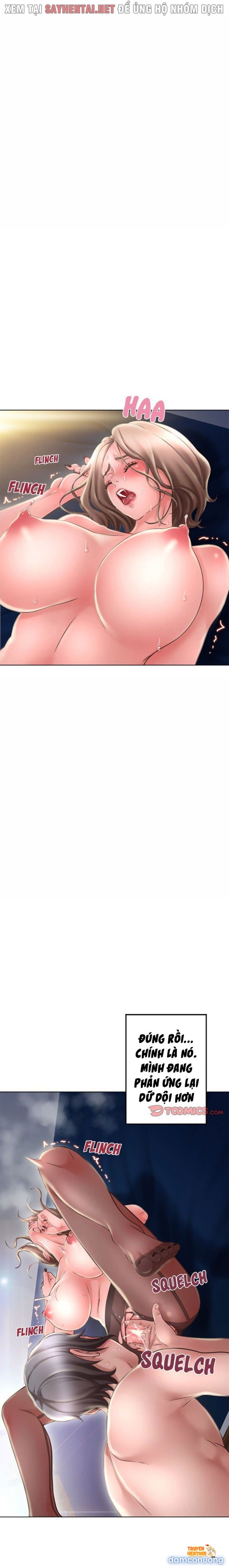 Xem ảnh tmpcytfynw2 trong truyện hentai Gần Nhưng Xa - Chap 108 - hentaitvn.net