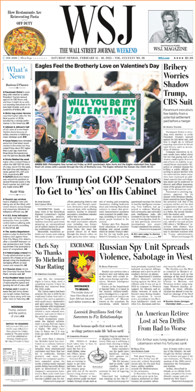 [Image: 6cgfuot81su5.png]