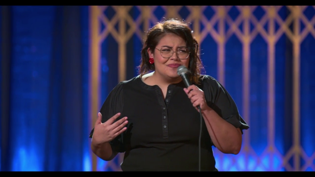 [Image: zykooo7dd620.png]