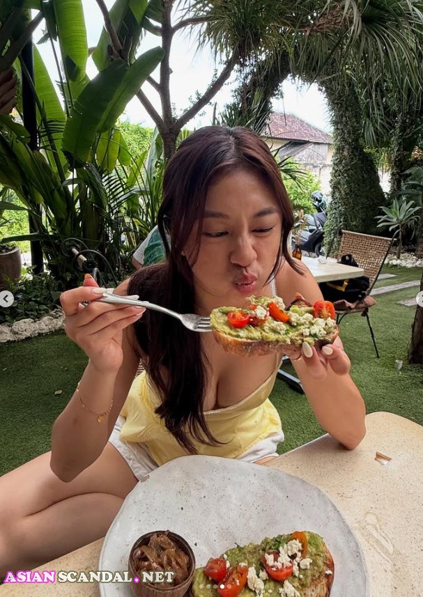 Asian-Scandal-Net-2026-1725