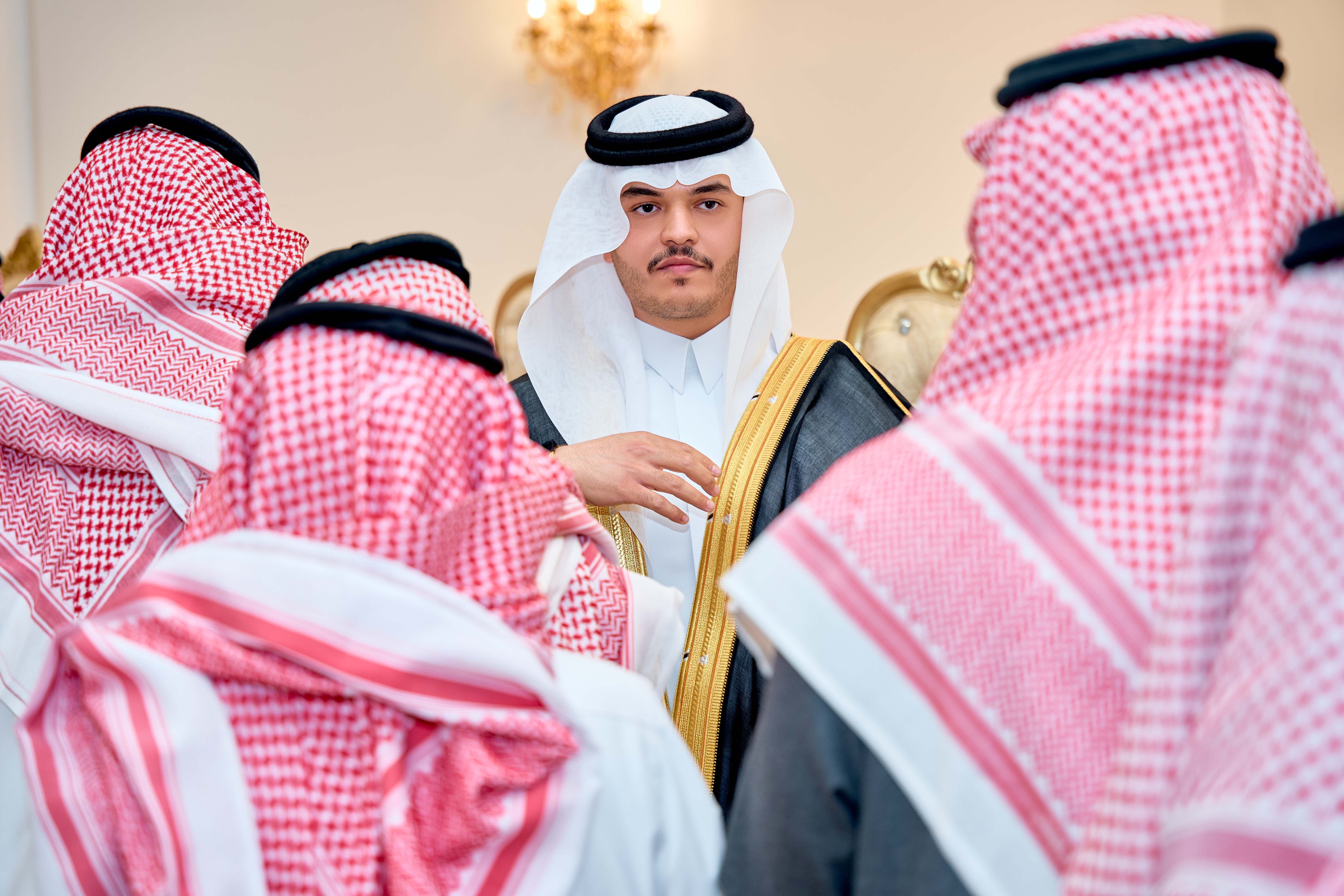 FL-STUDIO-FL-STUDIO-DSC08428