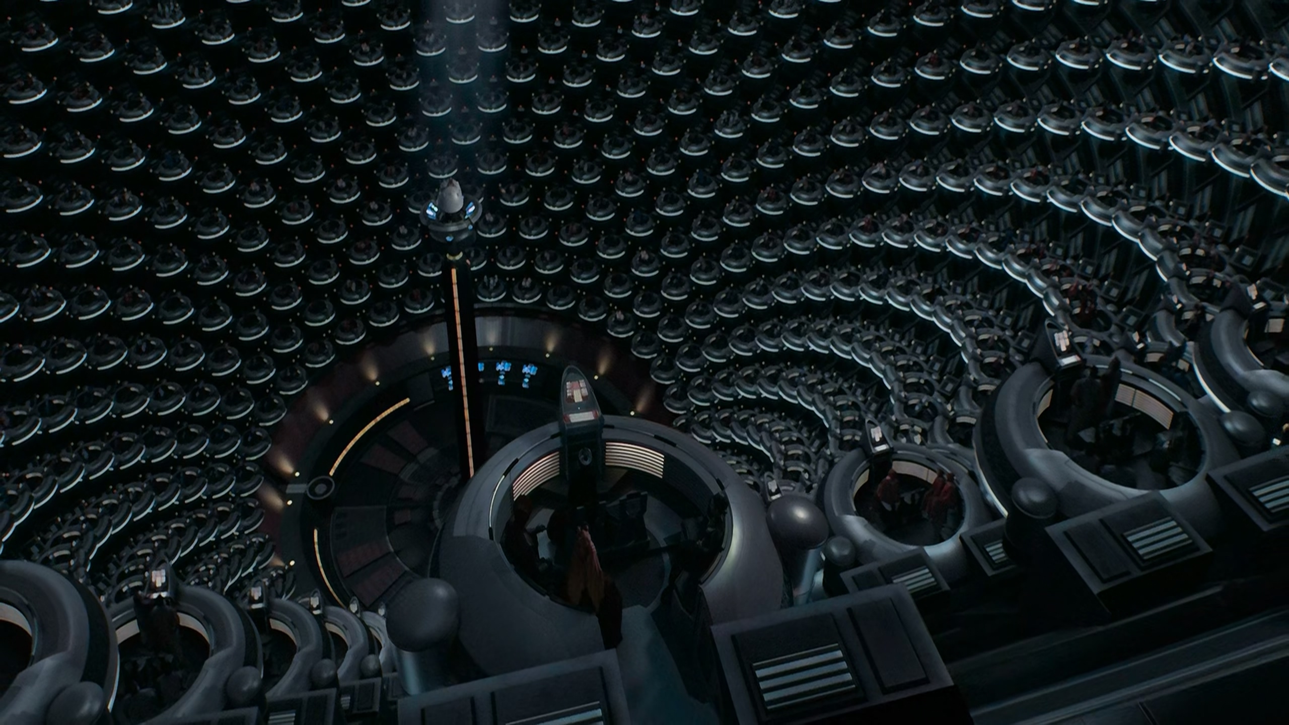 screenshot3.jpg