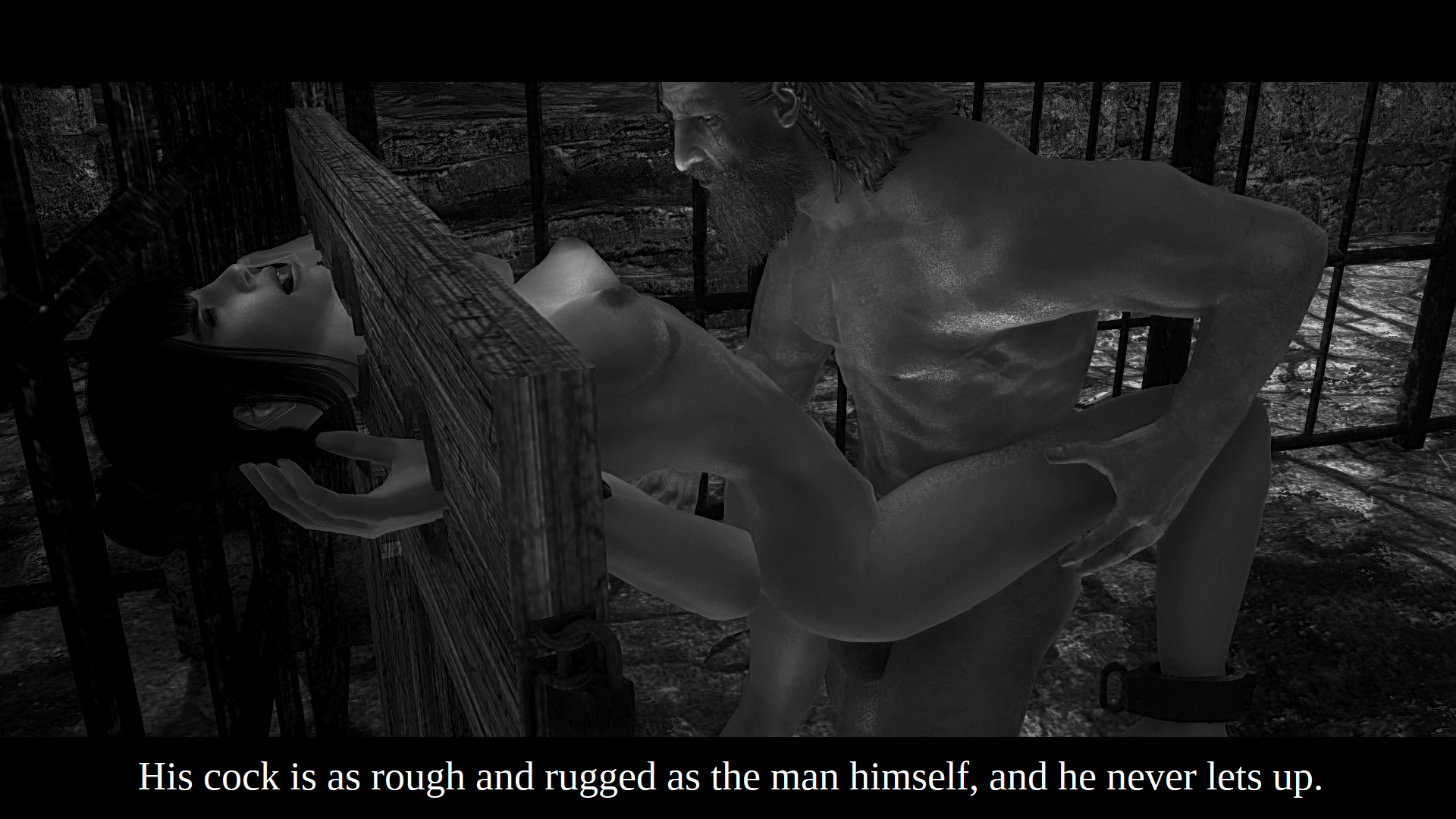 21.png