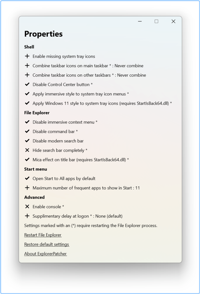 [Image: dl4gdak493ot.png]