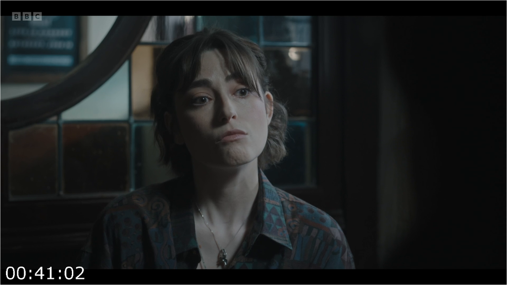 [Image: zwj978pxsjw4.png]