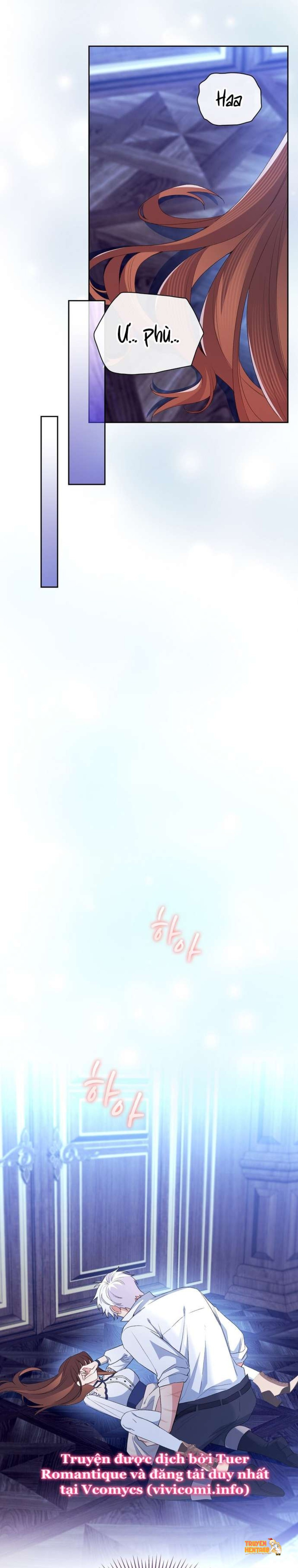 Xem ảnh tmpybbeus32 trong truyện hentai [18+] Tôi Là M - Chapter 13 - hentaitvn.net