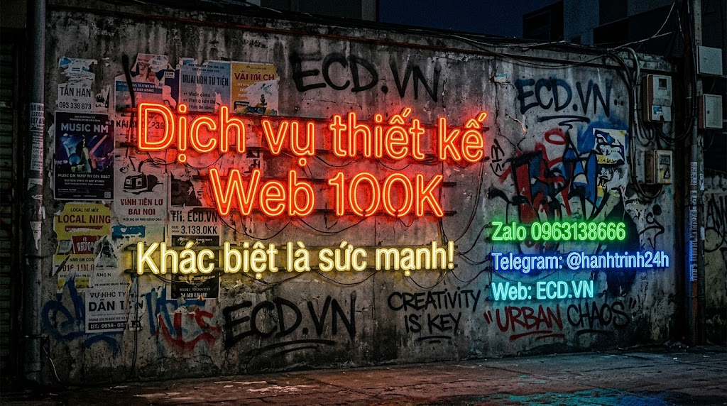 image-png-Expires-1776217300-Google-Access-Id-778043051564-q79bsd8mc40b0bl82ikkrtc3jdofe4dg-develope