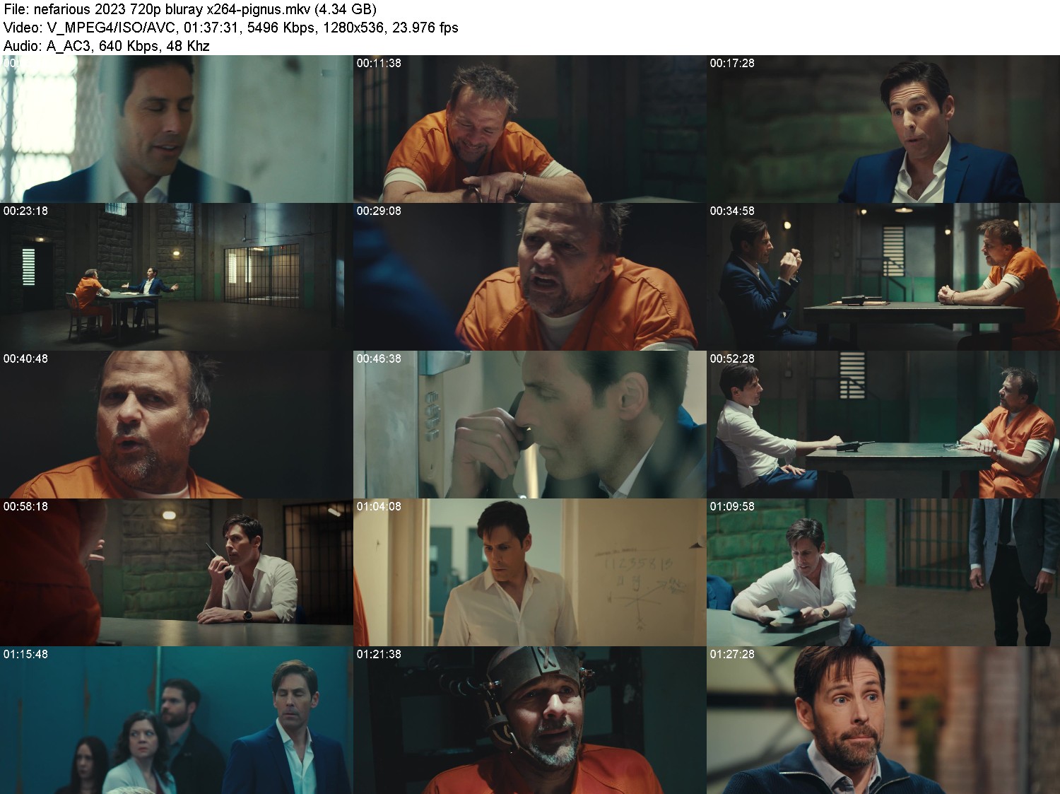 [Image: wl6qa9e8p2ge.jpg]