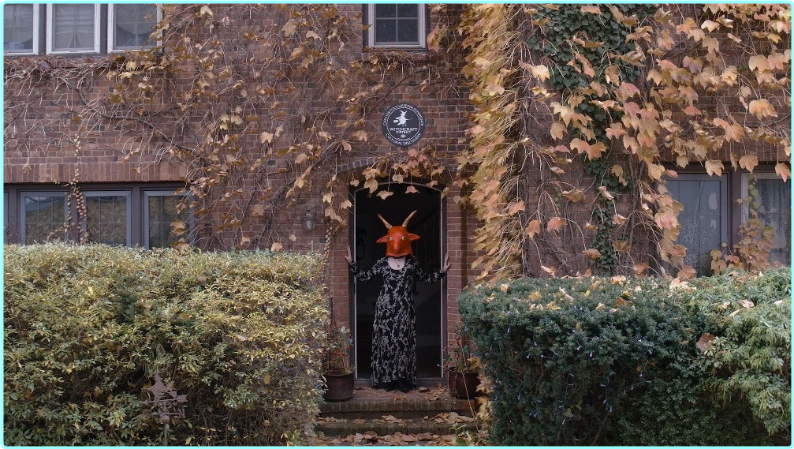 [Image: 8nlp06mmqw7s.png]