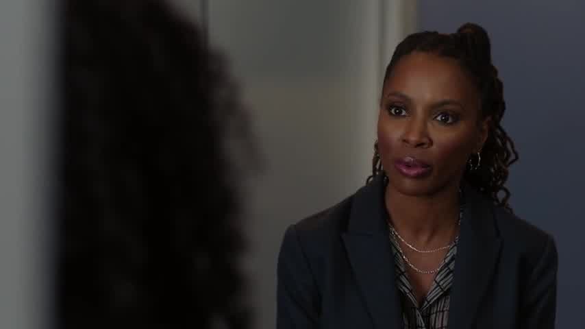 [Image: ddjp7f224gbm.jpg]