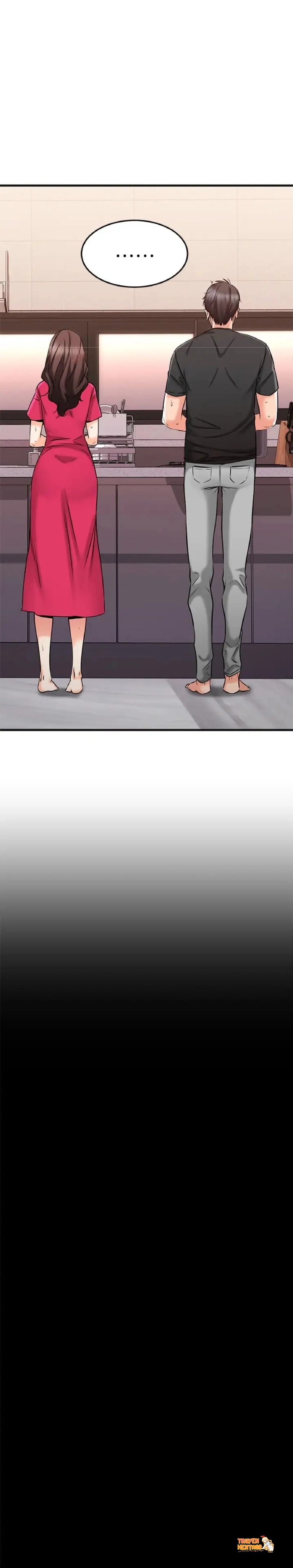 Trang truyện tmp6q9kyxbb trong truyện tranh Ranh Giới Người Bạn - Chapter 22 - truyenhentai18.net