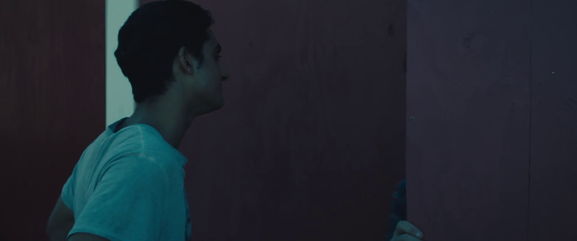 icy5q9dy93.png