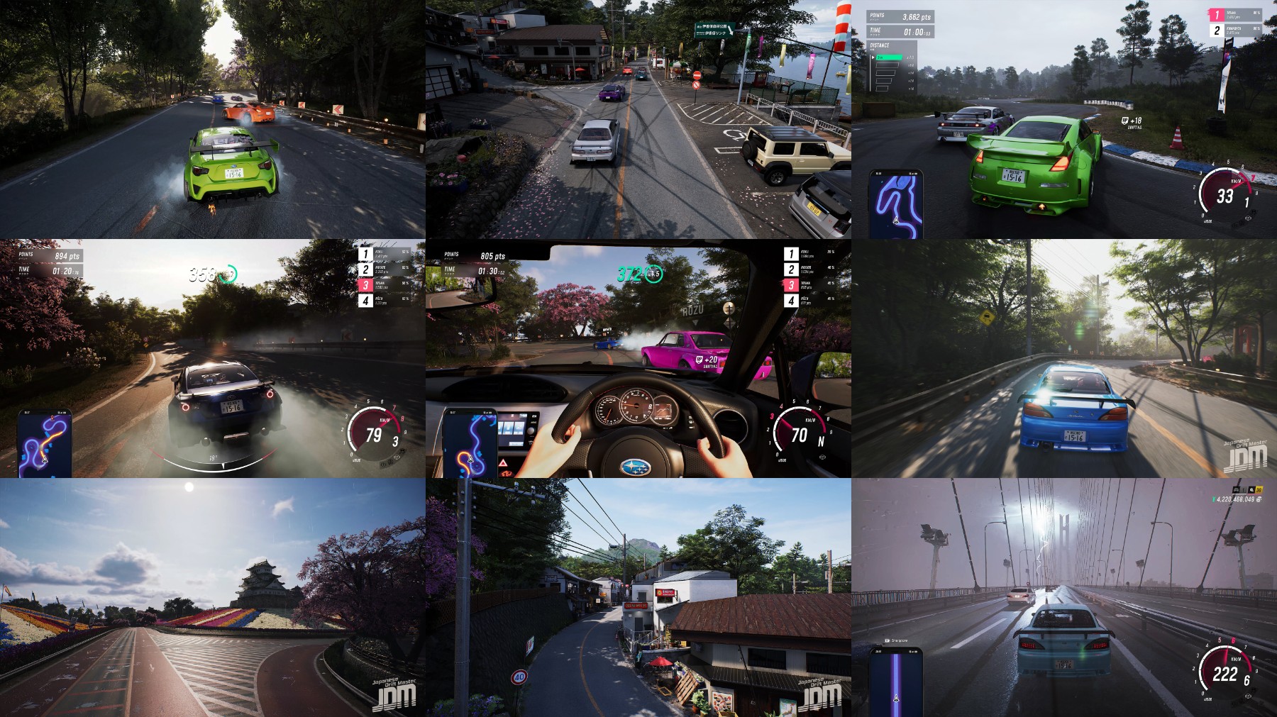 JDM-Japanese-Drift-Master-American-Classics-Update-v1-4-258-1RUNE.jpg