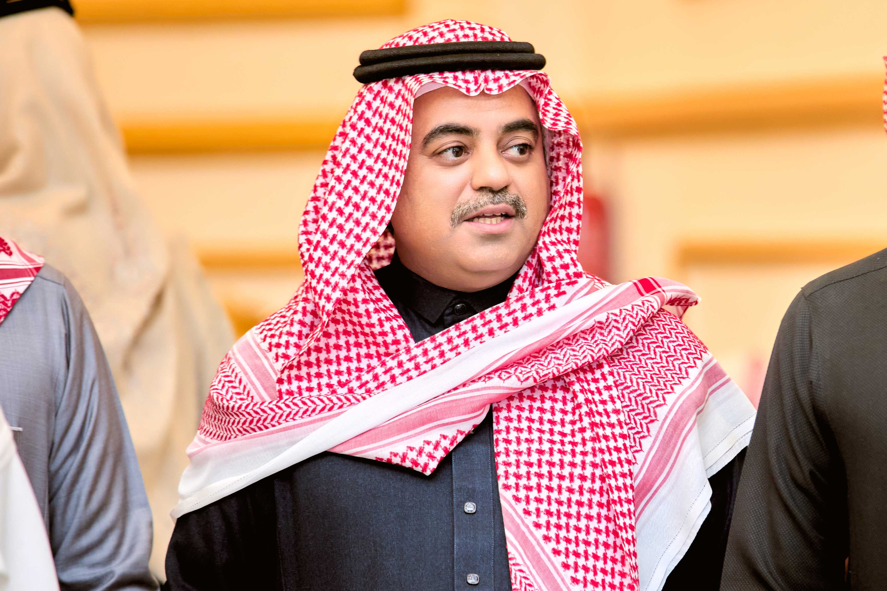 freelancers-BN6-A0107