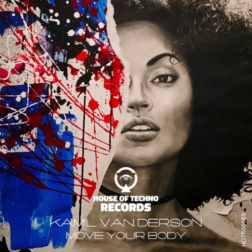 00-kamil-van-derson-move-your-body-hotr0