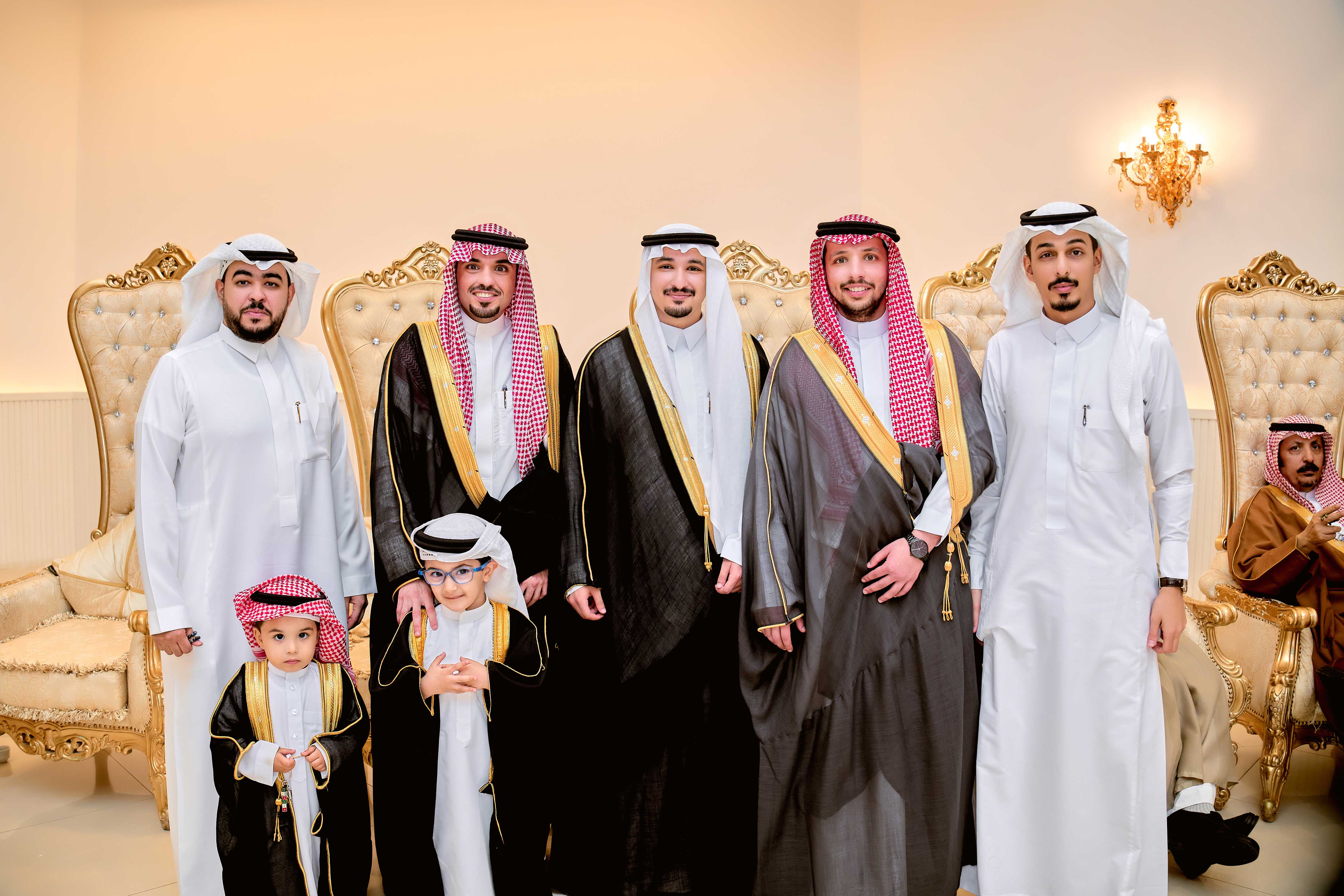 freelancers-J68-A9782