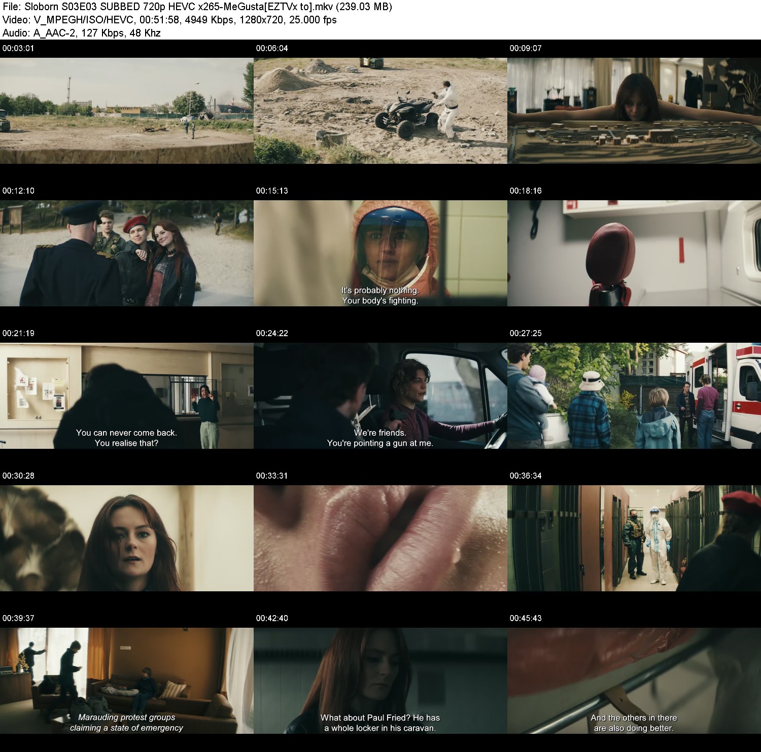 [Image: 5njh1wrhgx05.jpg]