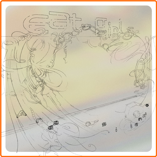 [Image: 25b73nuffeon.png]