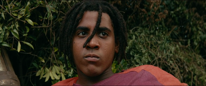 [Image: n9roz9r60gay.png]