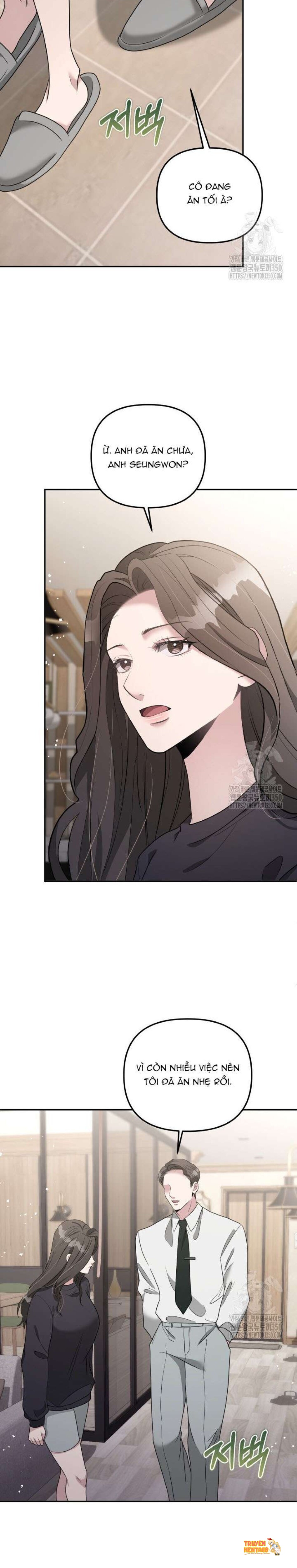 Xem ảnh Collector - Chapter 58 - tmpdyh3quy5 - Truyenhentaiz.net