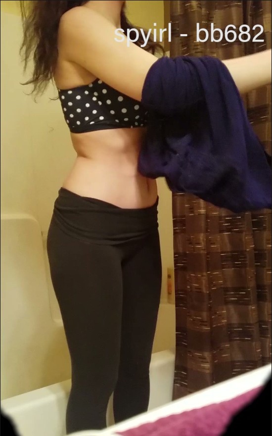 [Image: Voyeur34245151432.jpg]