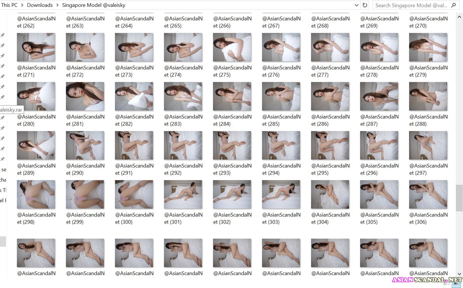 www-Asian-Scandal-Net-3289