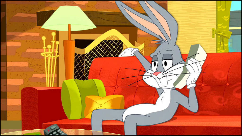 4orcg30ivf4c.png