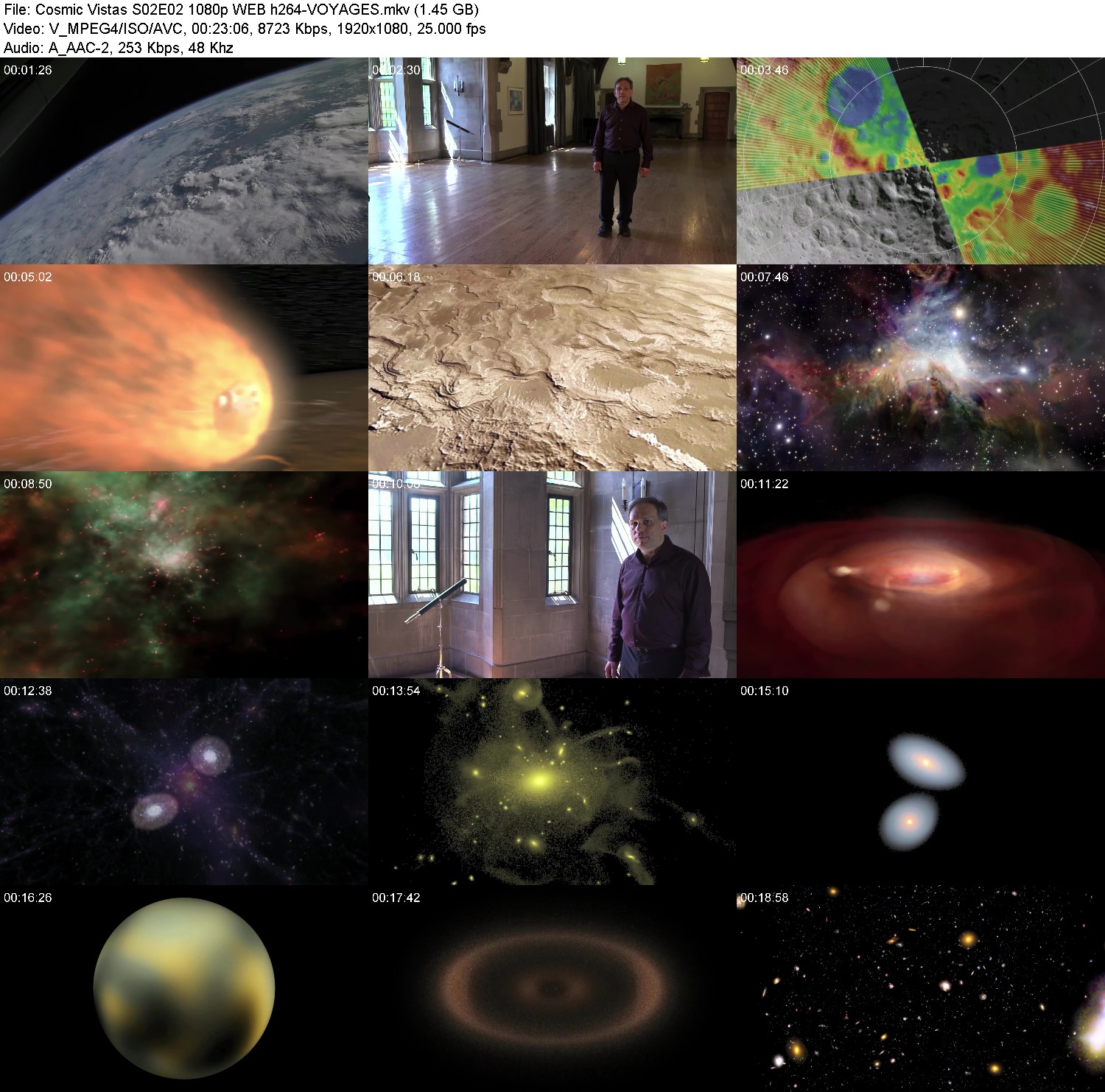 [Image: 4epkda7zf82i.jpg]