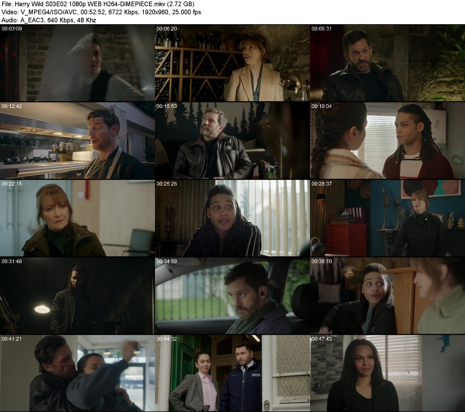 [Image: 85alwar4mno4.jpg]