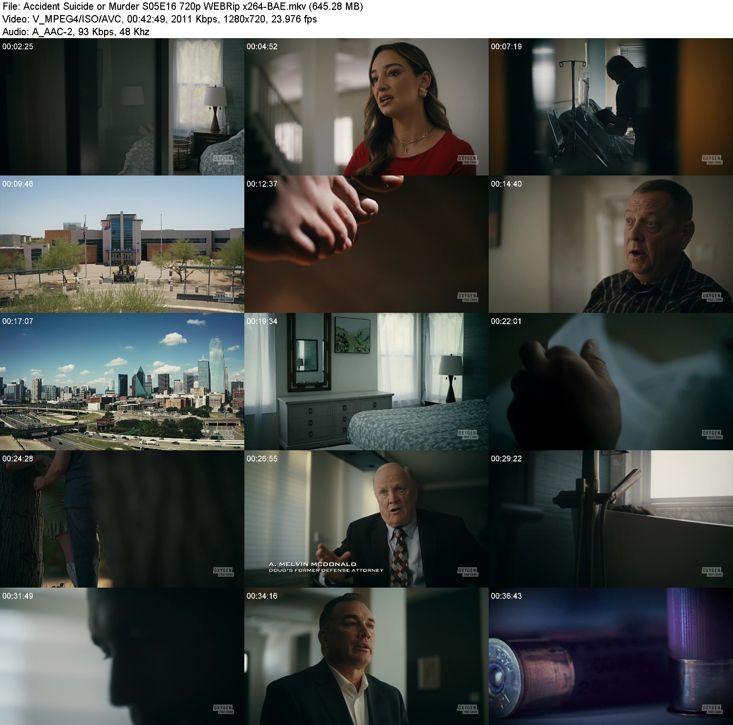 [Image: 52tf4xfb5ici.jpg]