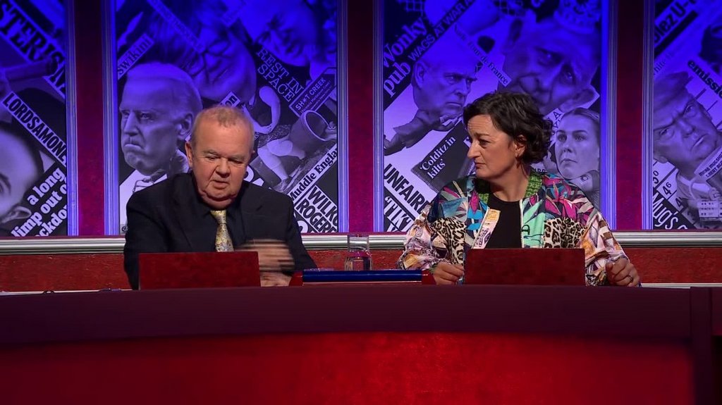 [Image: 3jqa4nb2sw-s5.jpg]