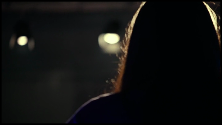 [Image: i4h4g0zclq6i.png]