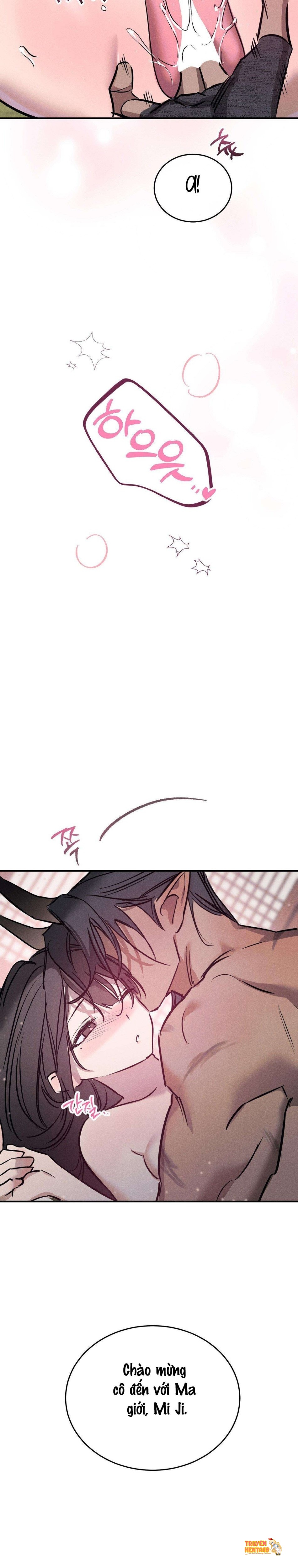 Xem ảnh 〖18+〗- Bỏ Bê Nhiệm Vụ! - Chapter 18 - tmprgegv2s8 - Truyenhentaiz.net