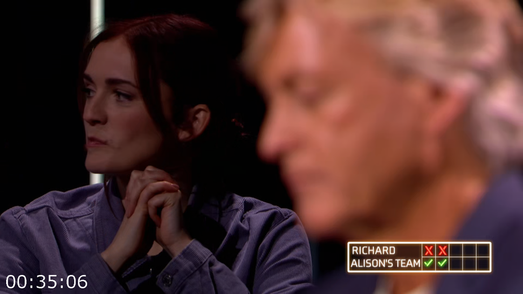 [Image: 56rsiesp0r1s.png]