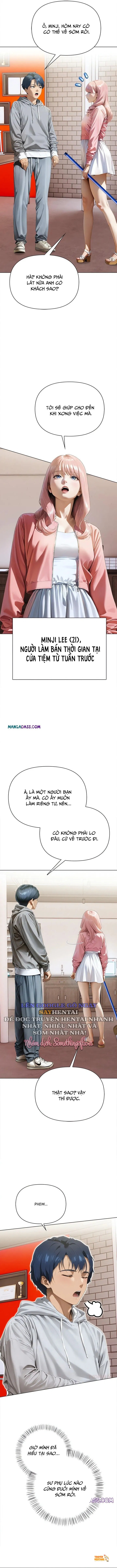 Xem ảnh Tiệm Xăm Nóng Bỏng - Chapter 7 - tmpdge2pbec - Truyenhentaiz.net