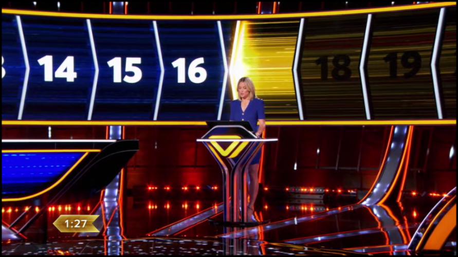 [Image: e1p5jdubux36.png]