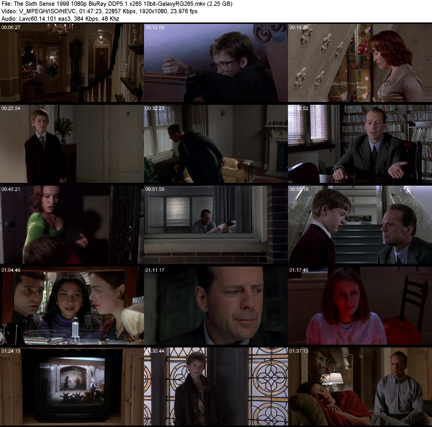 [Image: wy1tctk211rt.jpg]