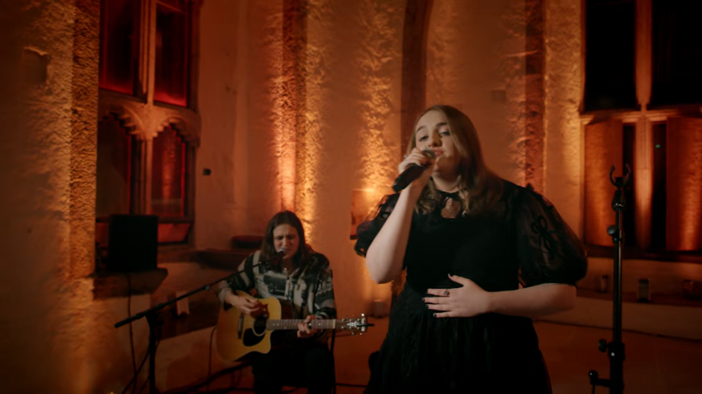 [Image: zbe7r6s12jdj.png]