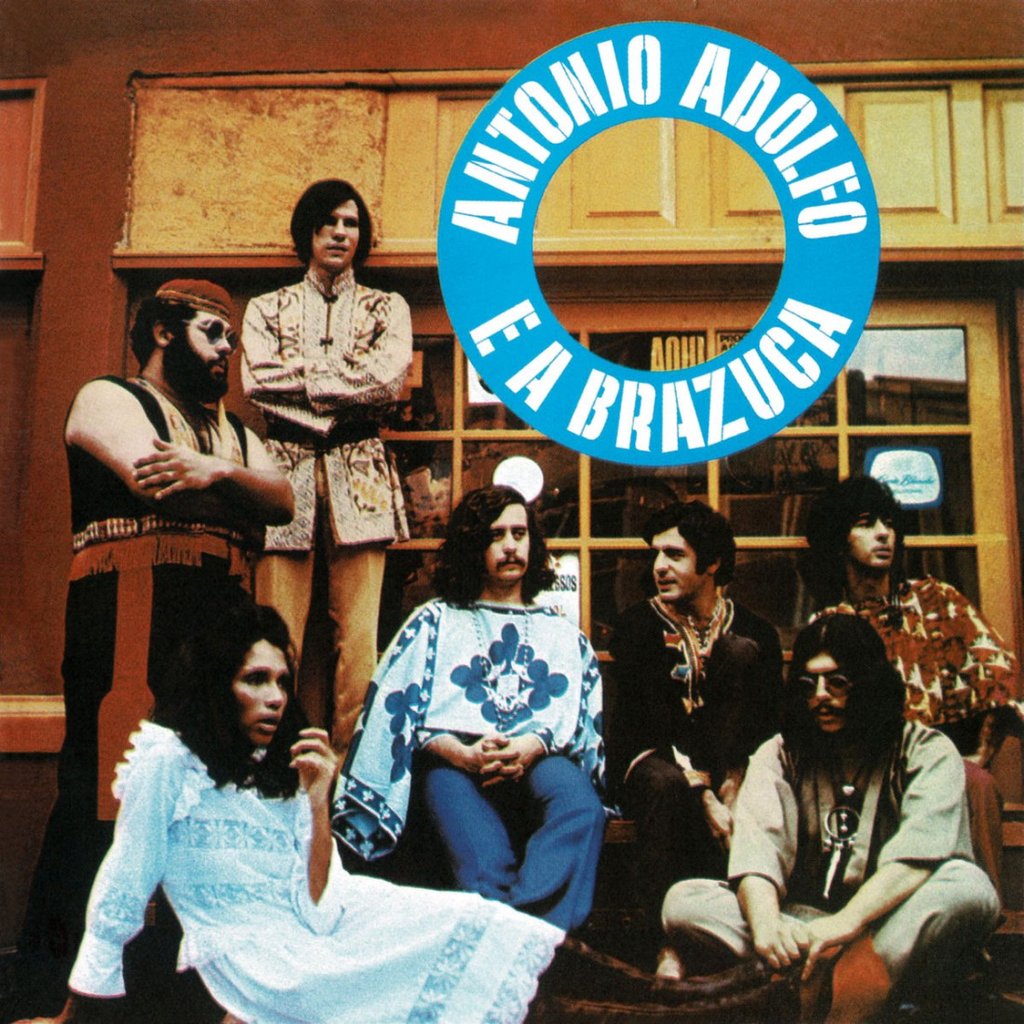 [Image: 2gl7qkyfj2l3.jpg]