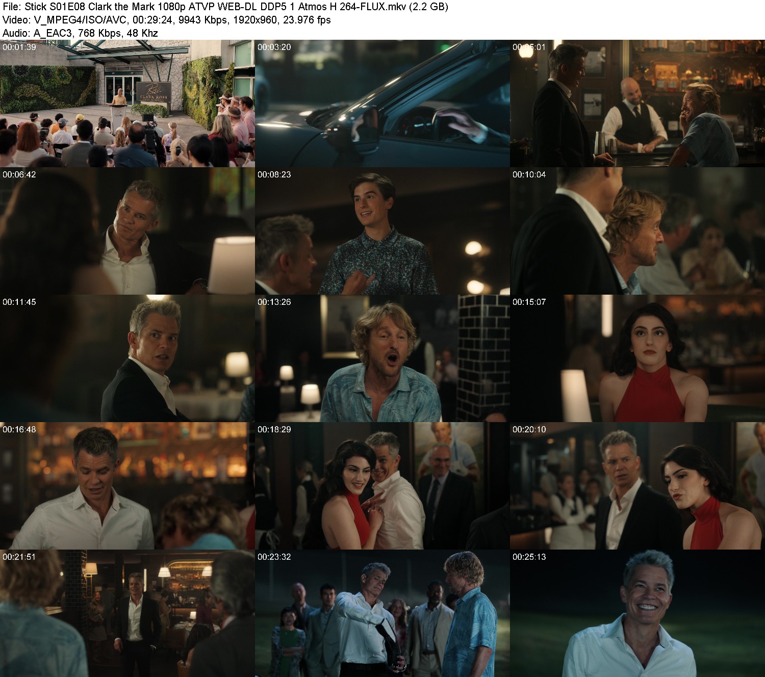 [Image: 943wbz3vqnuu.jpg]