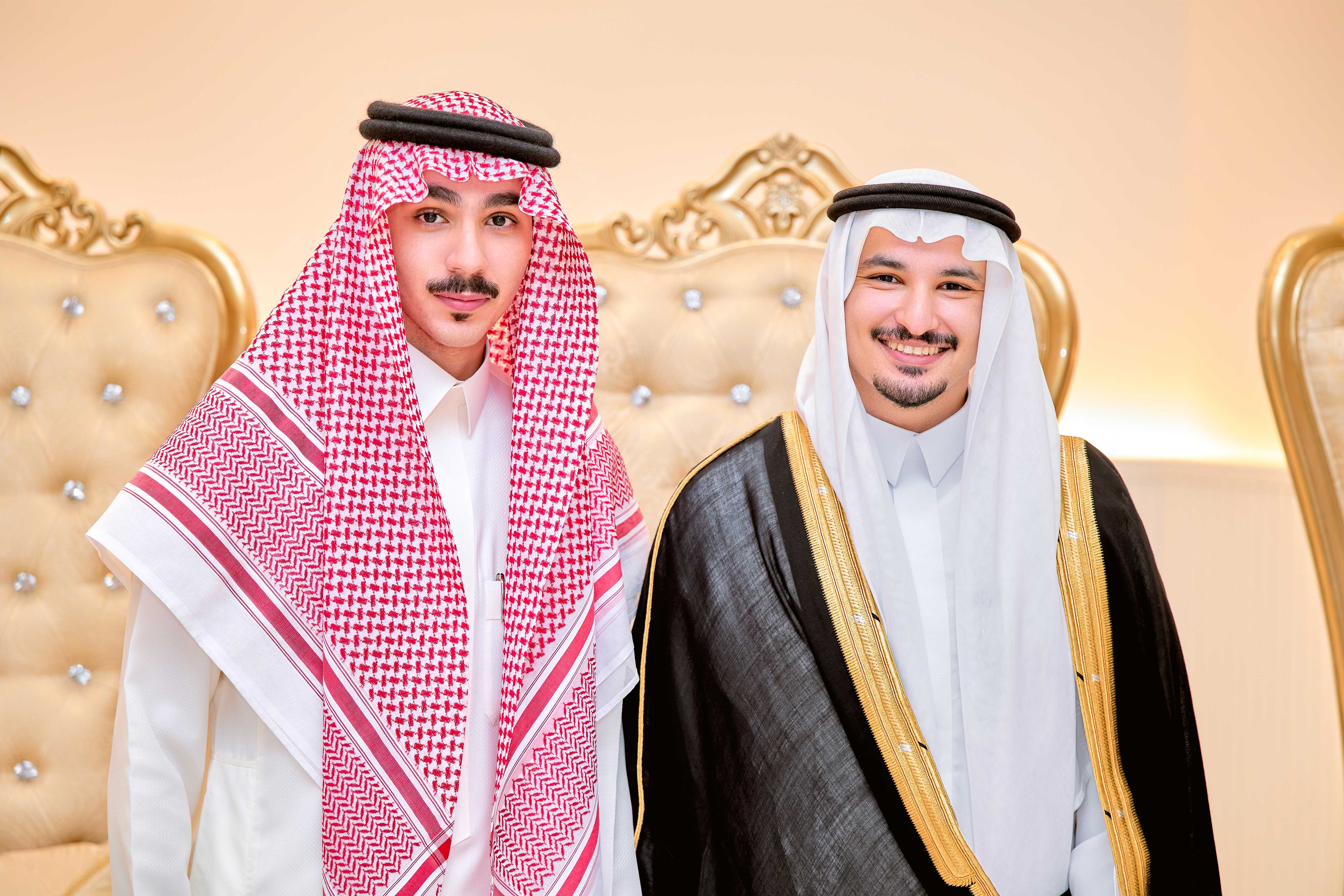 freelancers-J68-A9710